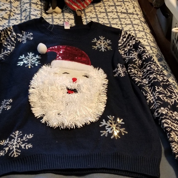 BNWOT - Picture 2 of 3